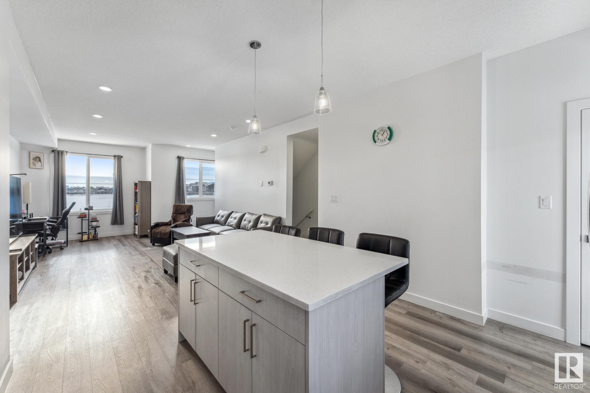      22780 97 AV NW , Edmonton,  ,T5T 7S6 ;  Listing Number: MLS E4420358