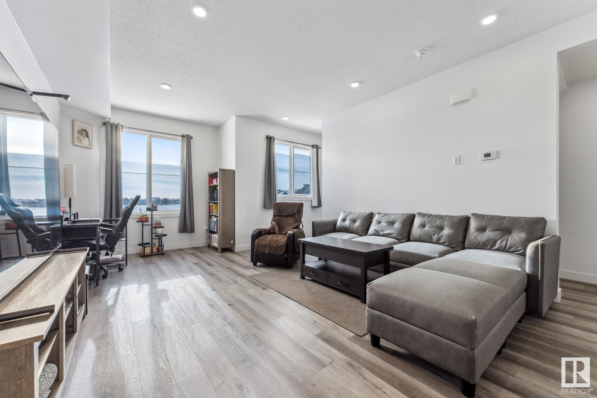      22780 97 AV NW , Edmonton,  ,T5T 7S6 ;  Listing Number: MLS E4420358