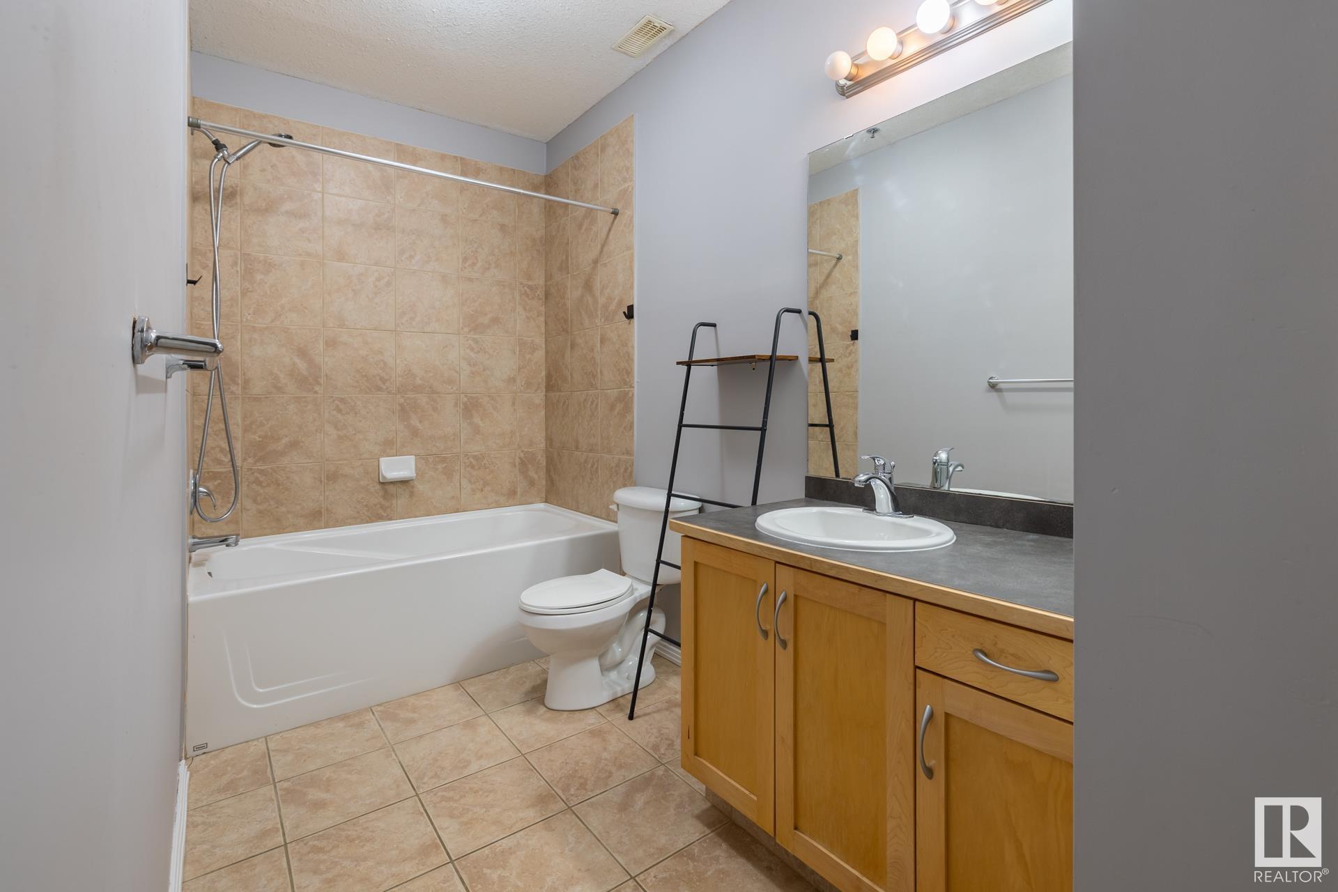      #210 10147 112 ST NW , Edmonton,  ,T5K 1M1 ;  Listing Number: MLS E4420360
