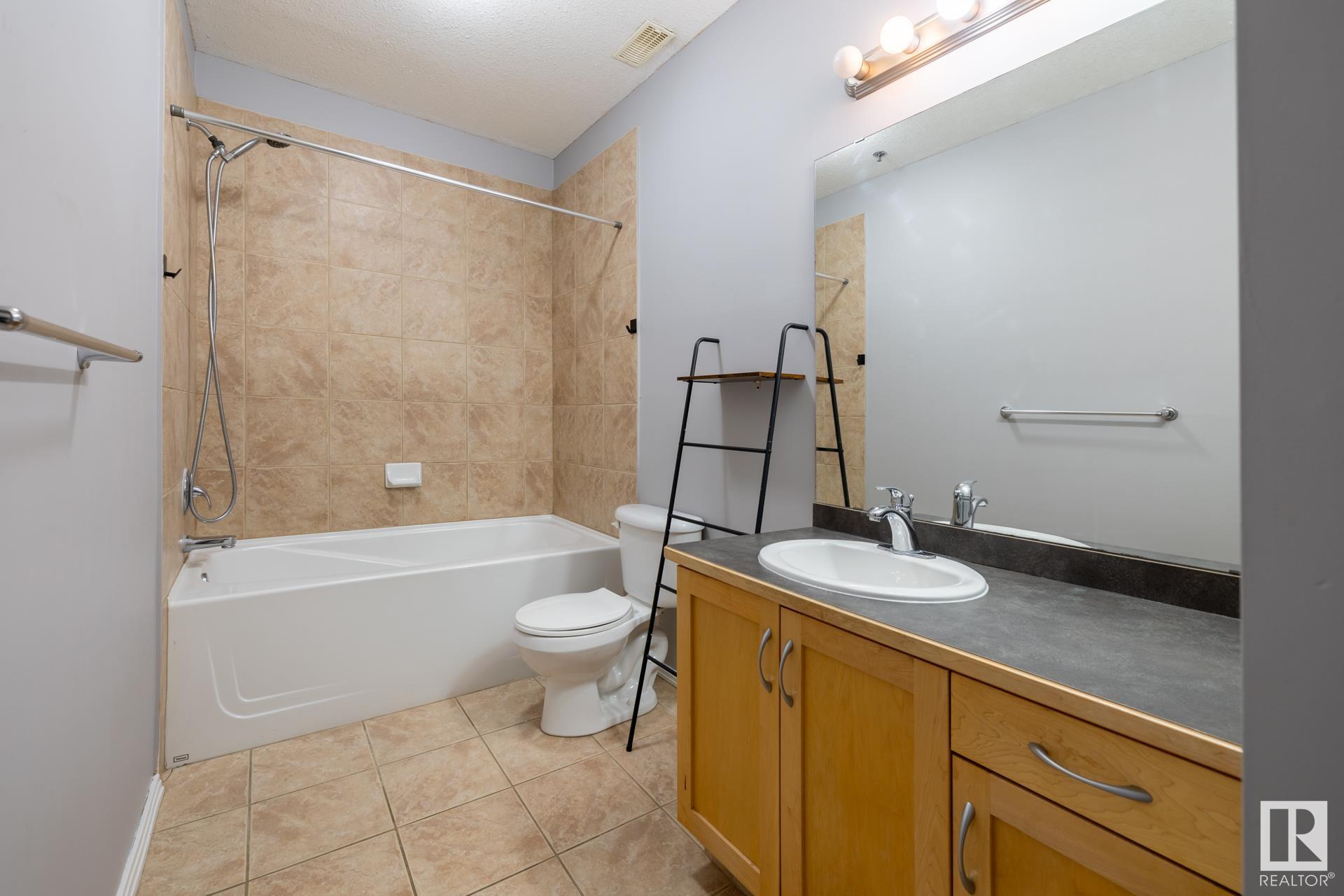      #210 10147 112 ST NW , Edmonton,  ,T5K 1M1 ;  Listing Number: MLS E4420360