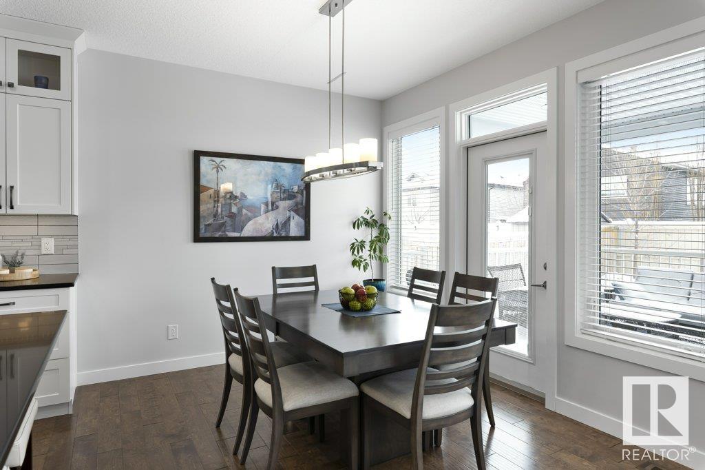      17 ENCHANTED WAY , St. Albert,  ,T8N 7R5 ;  Listing Number: MLS E4420362
