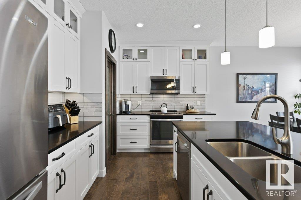      17 ENCHANTED WAY , St. Albert,  ,T8N 7R5 ;  Listing Number: MLS E4420362