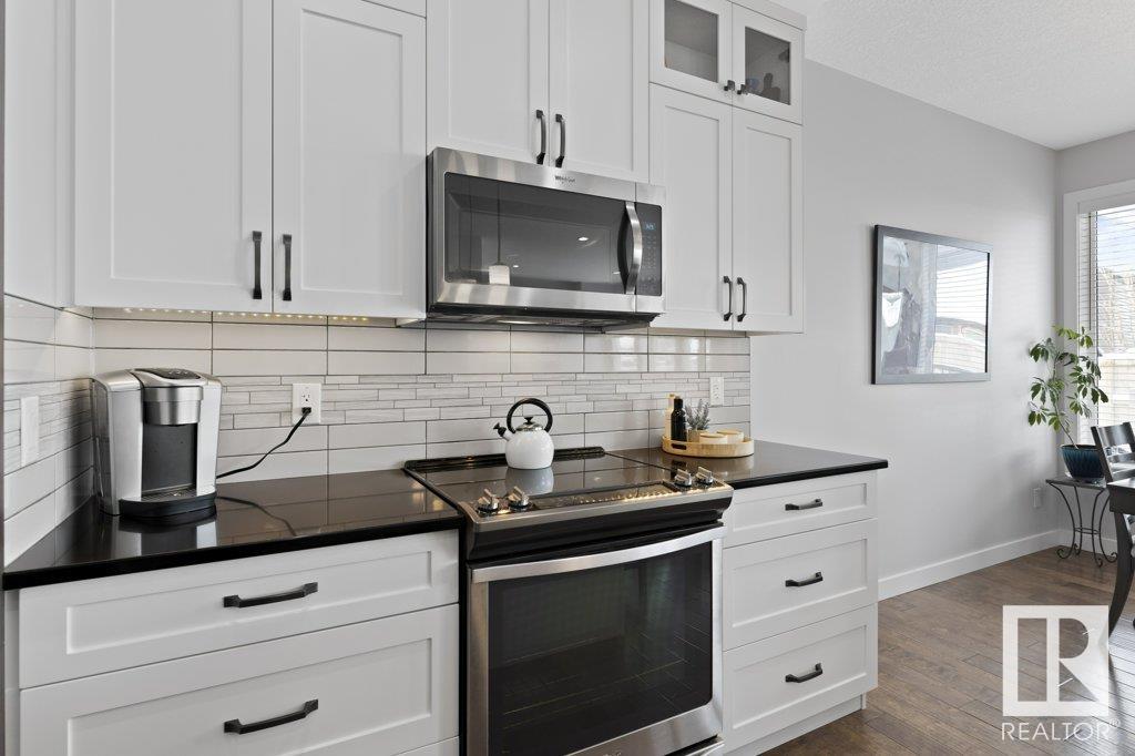      17 ENCHANTED WAY , St. Albert,  ,T8N 7R5 ;  Listing Number: MLS E4420362