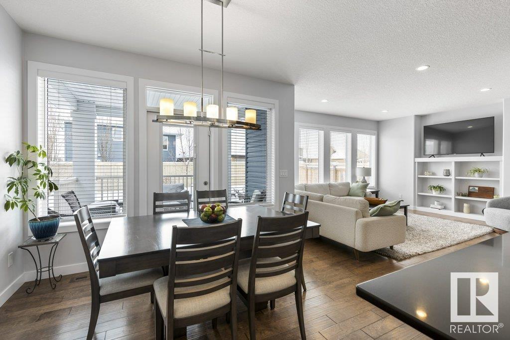      17 ENCHANTED WAY , St. Albert,  ,T8N 7R5 ;  Listing Number: MLS E4420362