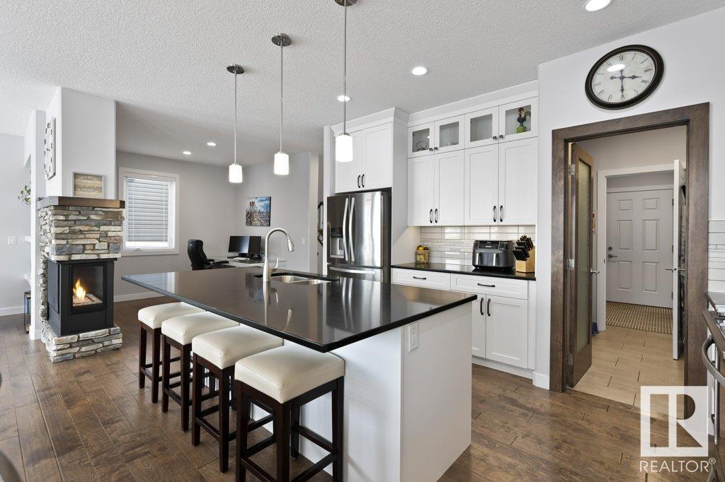      17 ENCHANTED WAY , St. Albert,  ,T8N 7R5 ;  Listing Number: MLS E4420362