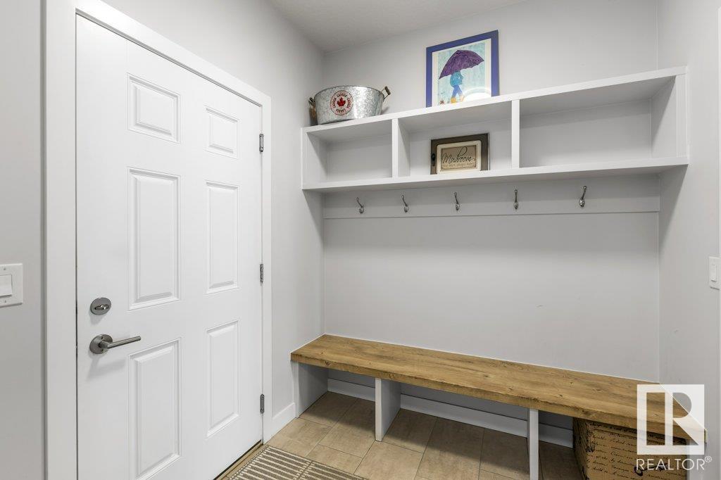      17 ENCHANTED WAY , St. Albert,  ,T8N 7R5 ;  Listing Number: MLS E4420362