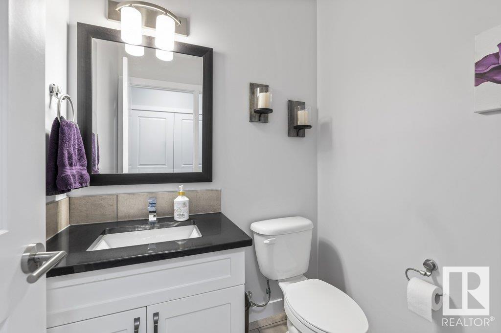      17 ENCHANTED WAY , St. Albert,  ,T8N 7R5 ;  Listing Number: MLS E4420362