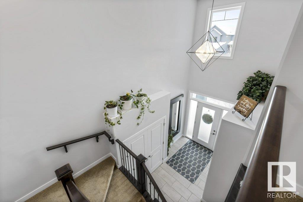      17 ENCHANTED WAY , St. Albert,  ,T8N 7R5 ;  Listing Number: MLS E4420362