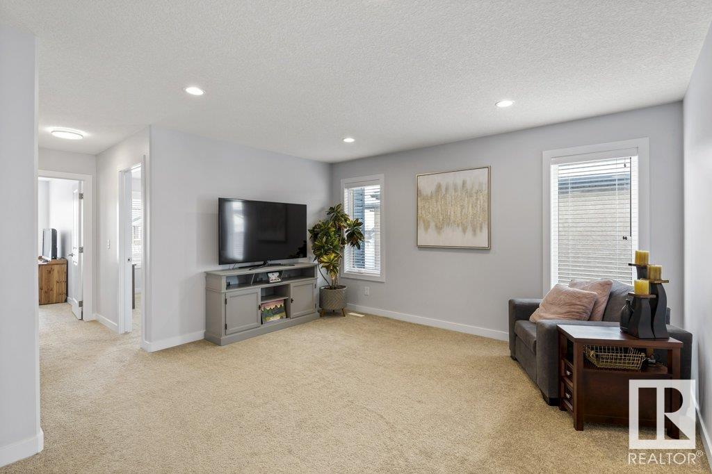      17 ENCHANTED WAY , St. Albert,  ,T8N 7R5 ;  Listing Number: MLS E4420362