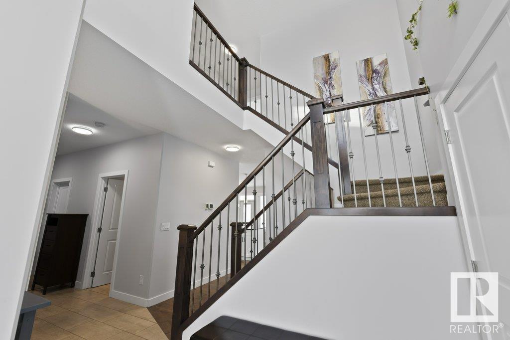      17 ENCHANTED WAY , St. Albert,  ,T8N 7R5 ;  Listing Number: MLS E4420362