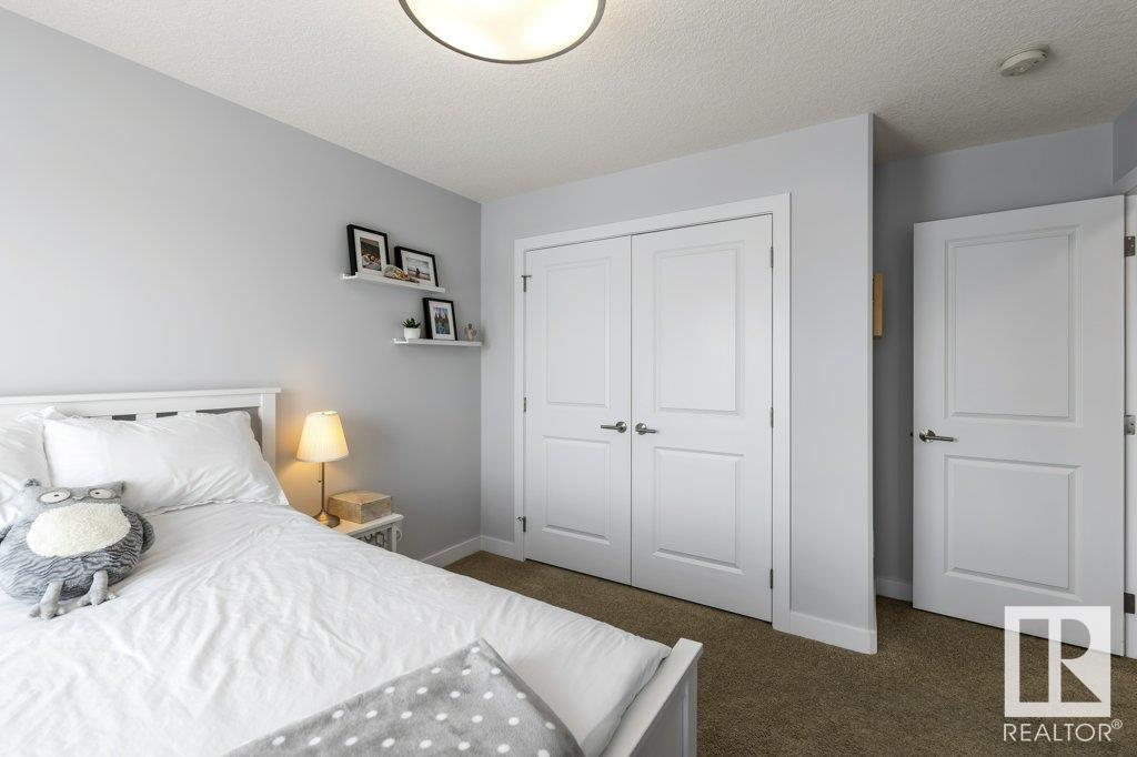      17 ENCHANTED WAY , St. Albert,  ,T8N 7R5 ;  Listing Number: MLS E4420362