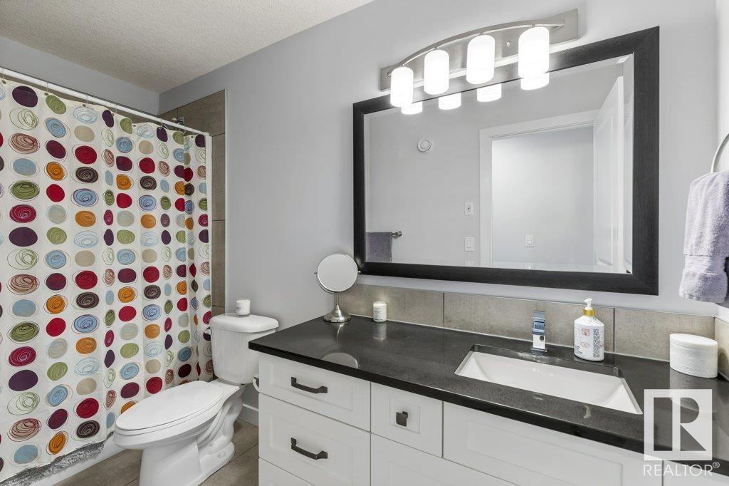      17 ENCHANTED WAY , St. Albert,  ,T8N 7R5 ;  Listing Number: MLS E4420362