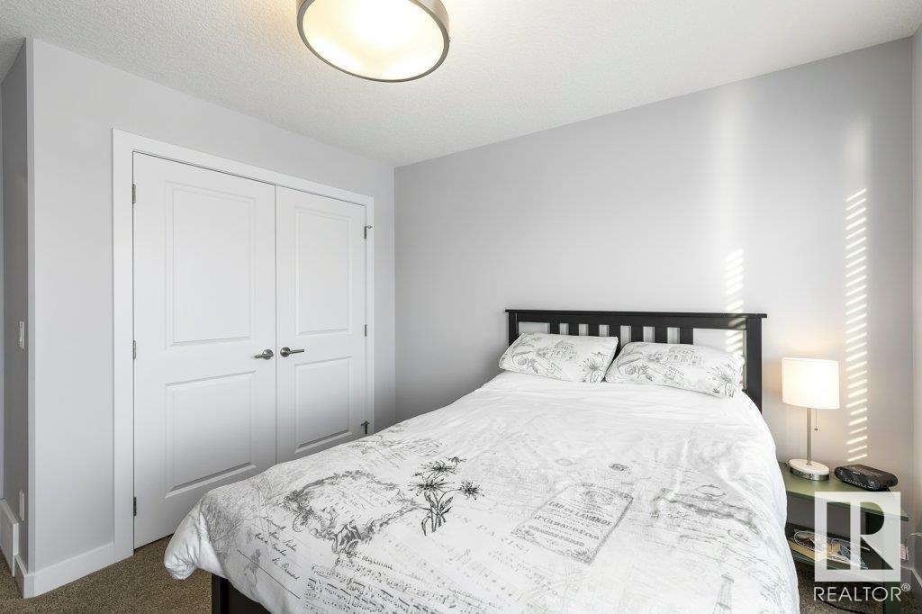      17 ENCHANTED WAY , St. Albert,  ,T8N 7R5 ;  Listing Number: MLS E4420362