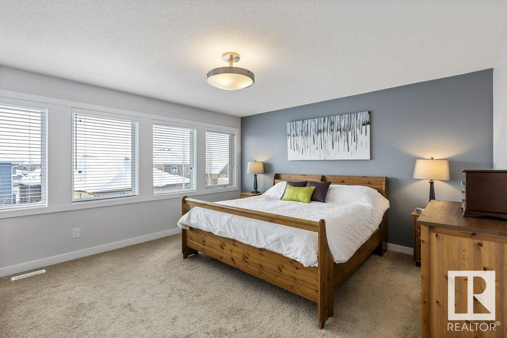      17 ENCHANTED WAY , St. Albert,  ,T8N 7R5 ;  Listing Number: MLS E4420362