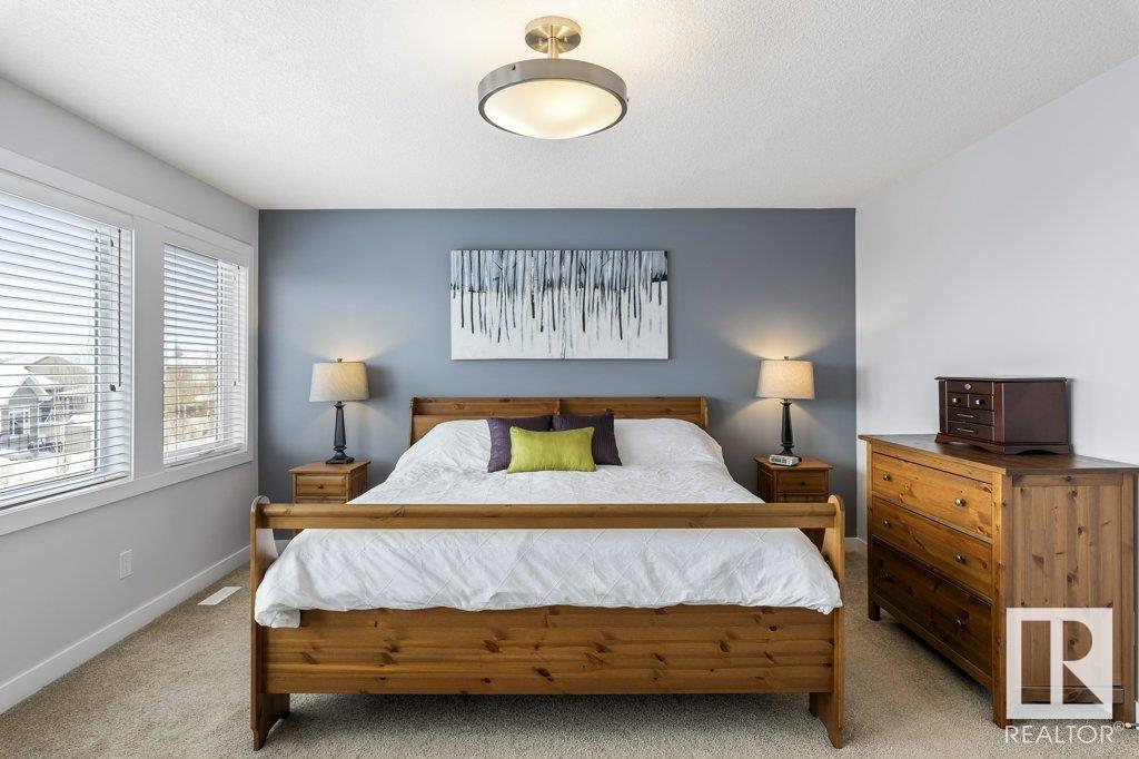      17 ENCHANTED WAY , St. Albert,  ,T8N 7R5 ;  Listing Number: MLS E4420362