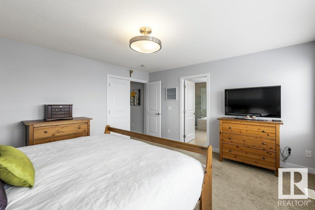      17 ENCHANTED WAY , St. Albert,  ,T8N 7R5 ;  Listing Number: MLS E4420362