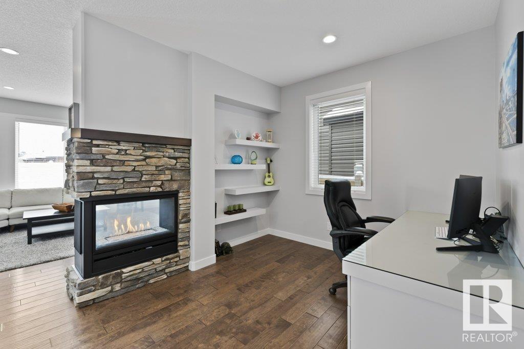      17 ENCHANTED WAY , St. Albert,  ,T8N 7R5 ;  Listing Number: MLS E4420362