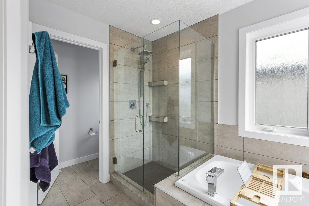      17 ENCHANTED WAY , St. Albert,  ,T8N 7R5 ;  Listing Number: MLS E4420362