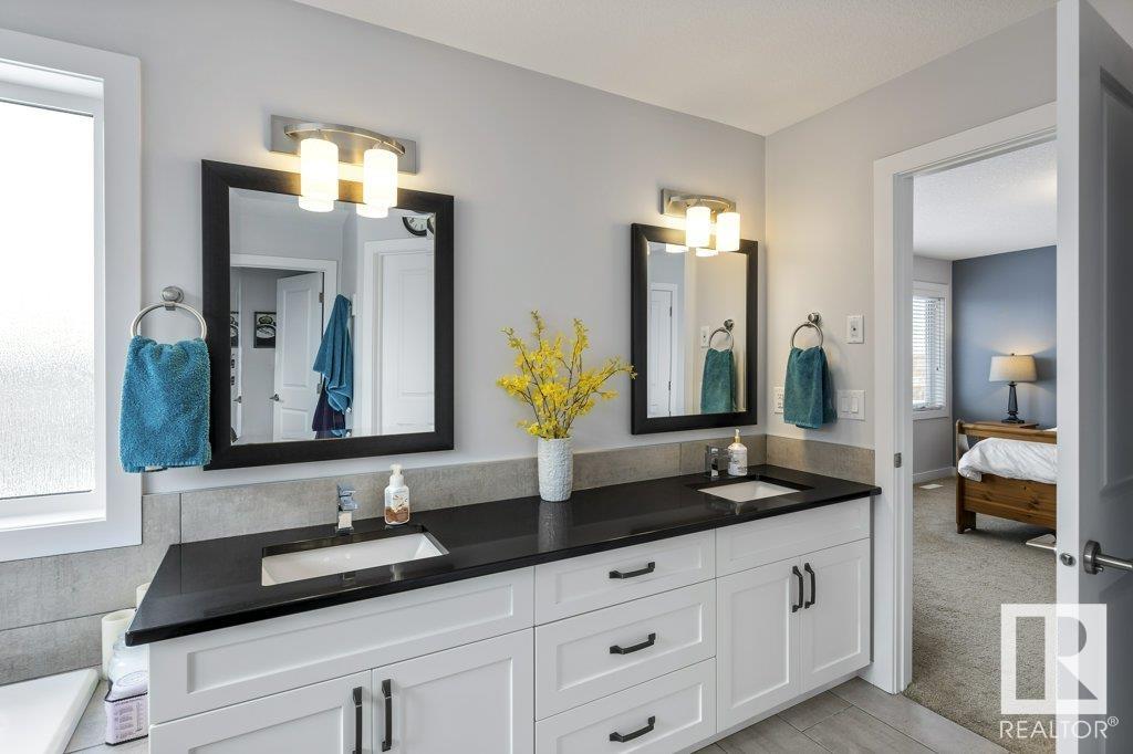      17 ENCHANTED WAY , St. Albert,  ,T8N 7R5 ;  Listing Number: MLS E4420362