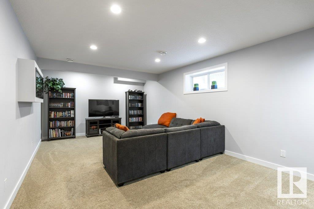      17 ENCHANTED WAY , St. Albert,  ,T8N 7R5 ;  Listing Number: MLS E4420362