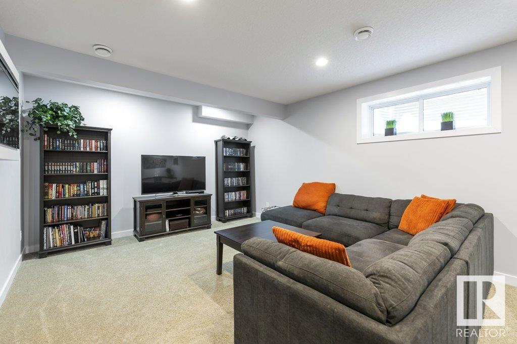      17 ENCHANTED WAY , St. Albert,  ,T8N 7R5 ;  Listing Number: MLS E4420362