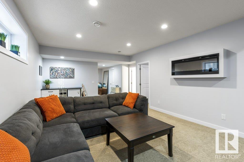      17 ENCHANTED WAY , St. Albert,  ,T8N 7R5 ;  Listing Number: MLS E4420362