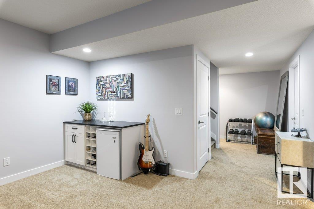      17 ENCHANTED WAY , St. Albert,  ,T8N 7R5 ;  Listing Number: MLS E4420362