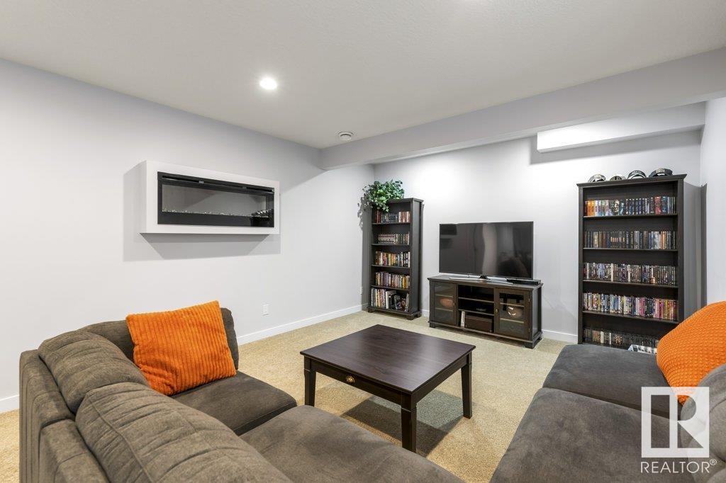      17 ENCHANTED WAY , St. Albert,  ,T8N 7R5 ;  Listing Number: MLS E4420362