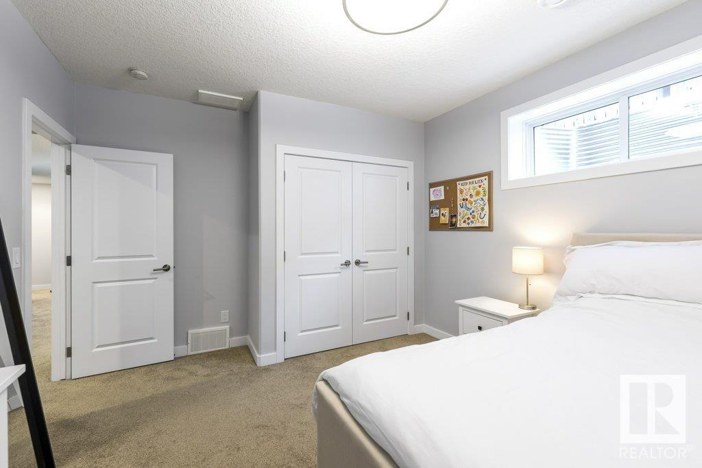      17 ENCHANTED WAY , St. Albert,  ,T8N 7R5 ;  Listing Number: MLS E4420362