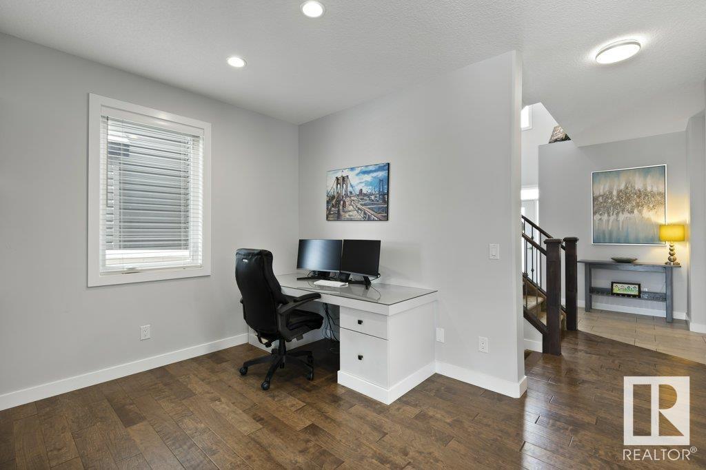      17 ENCHANTED WAY , St. Albert,  ,T8N 7R5 ;  Listing Number: MLS E4420362