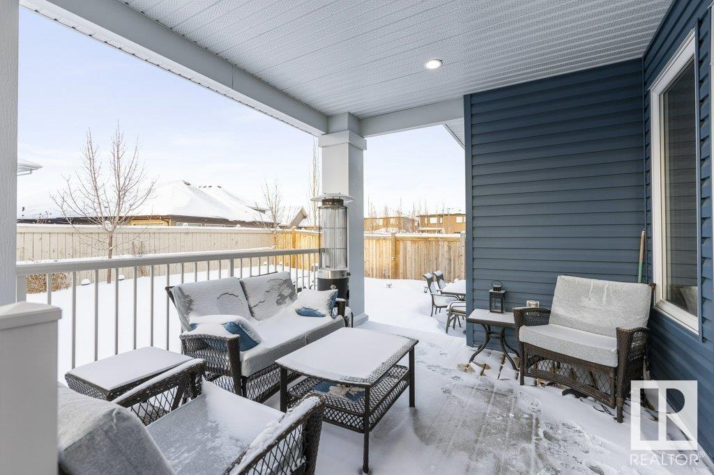     17 ENCHANTED WAY , St. Albert,  ,T8N 7R5 ;  Listing Number: MLS E4420362