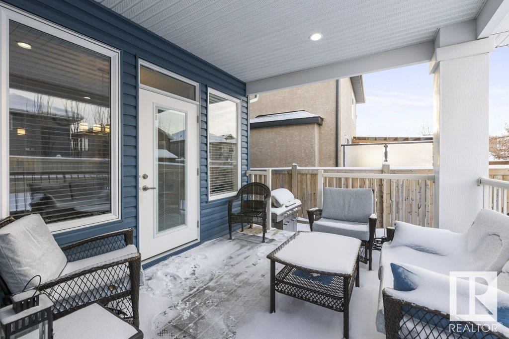      17 ENCHANTED WAY , St. Albert,  ,T8N 7R5 ;  Listing Number: MLS E4420362