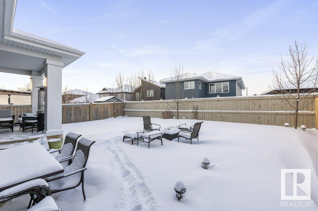      17 ENCHANTED WAY , St. Albert,  ,T8N 7R5 ;  Listing Number: MLS E4420362