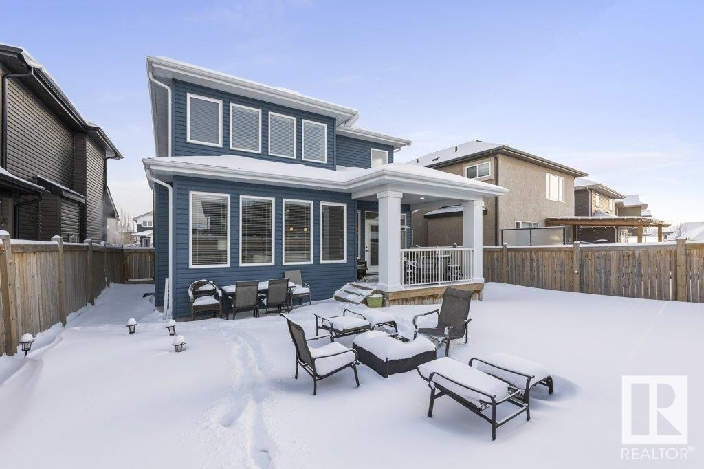      17 ENCHANTED WAY , St. Albert,  ,T8N 7R5 ;  Listing Number: MLS E4420362