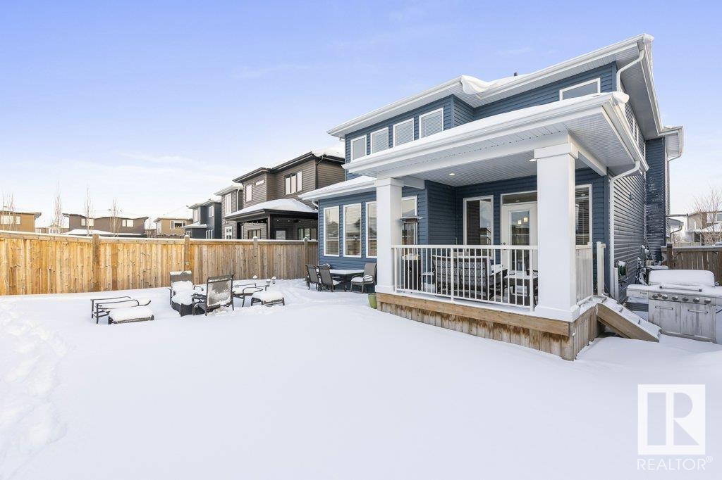      17 ENCHANTED WAY , St. Albert,  ,T8N 7R5 ;  Listing Number: MLS E4420362