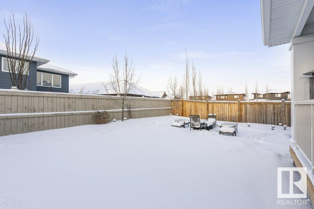      17 ENCHANTED WAY , St. Albert,  ,T8N 7R5 ;  Listing Number: MLS E4420362