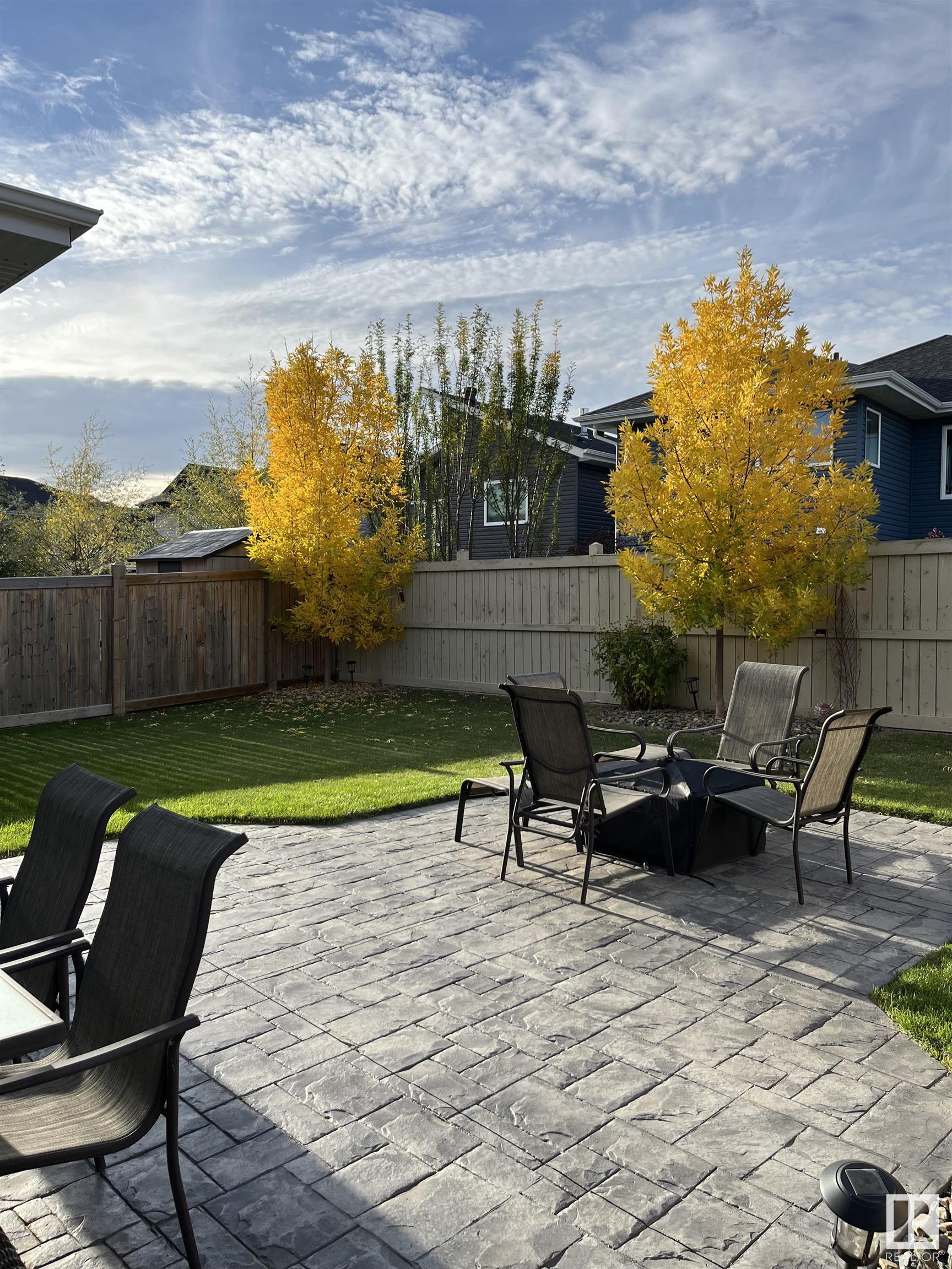      17 ENCHANTED WAY , St. Albert,  ,T8N 7R5 ;  Listing Number: MLS E4420362
