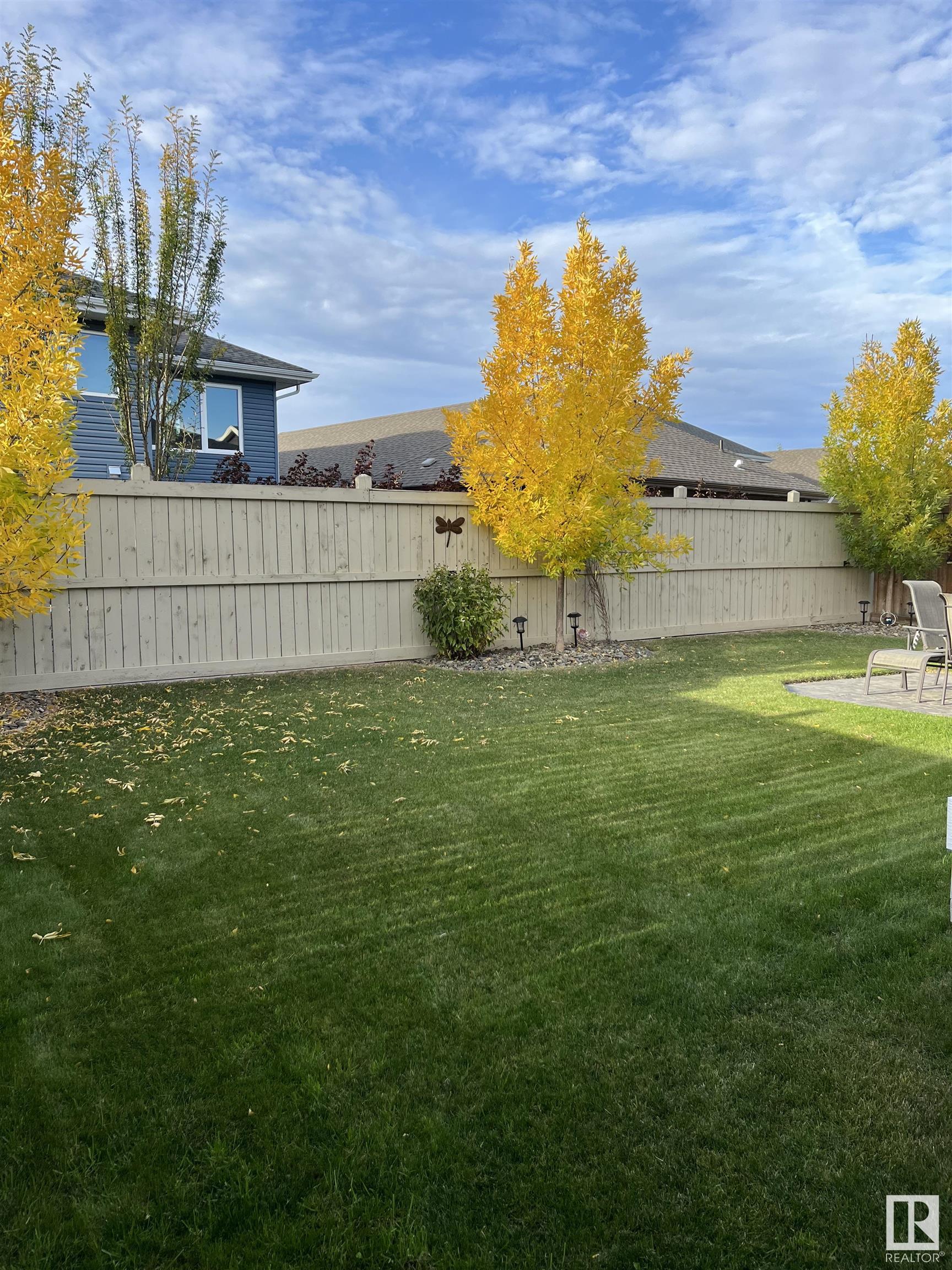      17 ENCHANTED WAY , St. Albert,  ,T8N 7R5 ;  Listing Number: MLS E4420362