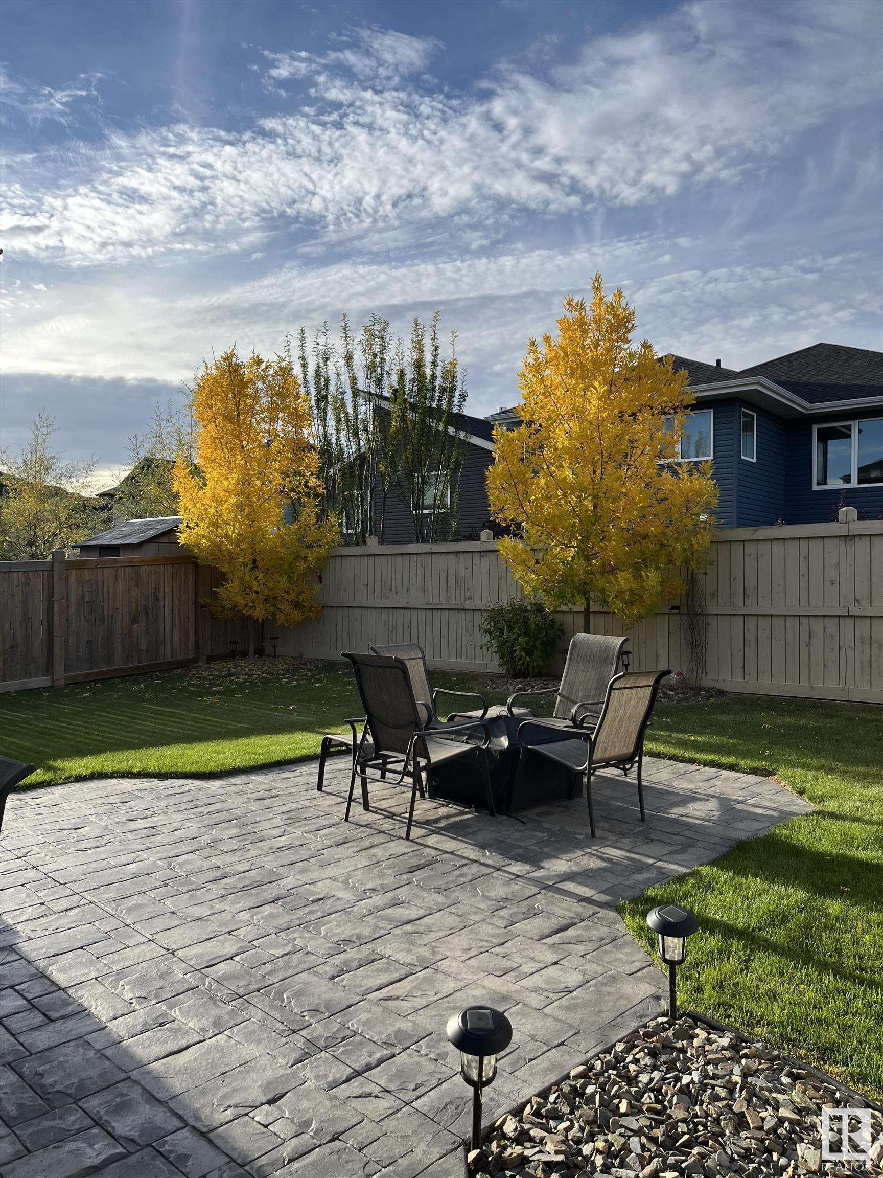      17 ENCHANTED WAY , St. Albert,  ,T8N 7R5 ;  Listing Number: MLS E4420362