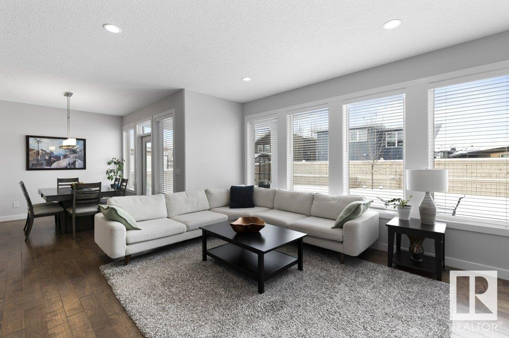      17 ENCHANTED WAY , St. Albert,  ,T8N 7R5 ;  Listing Number: MLS E4420362