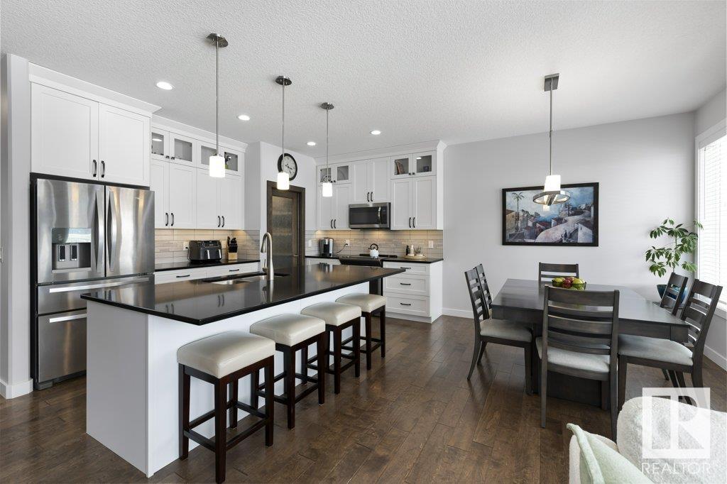      17 ENCHANTED WAY , St. Albert,  ,T8N 7R5 ;  Listing Number: MLS E4420362