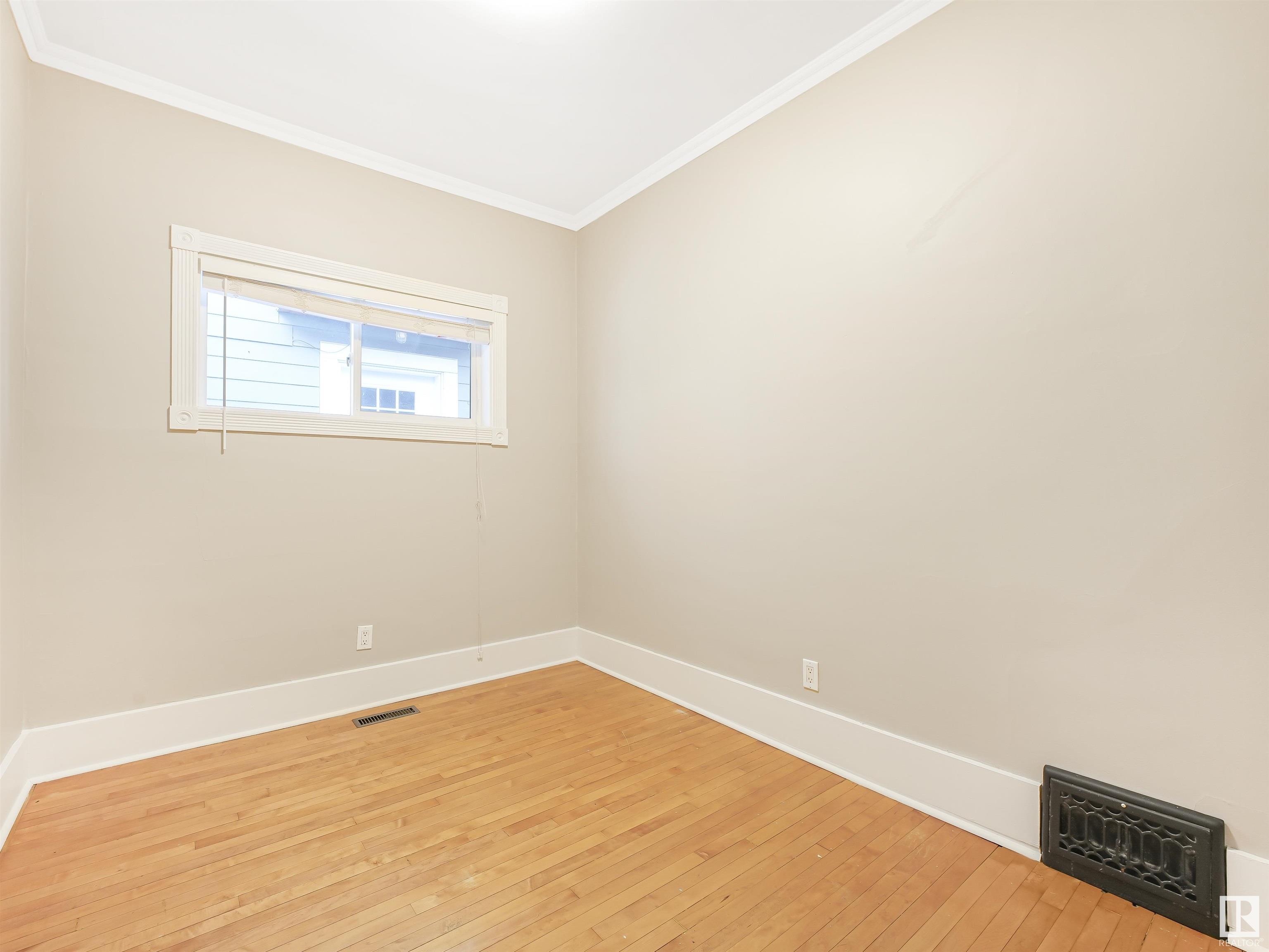      10942 80 AV NW , Edmonton,  ,T6G 0R1 ;  Listing Number: MLS E4420364