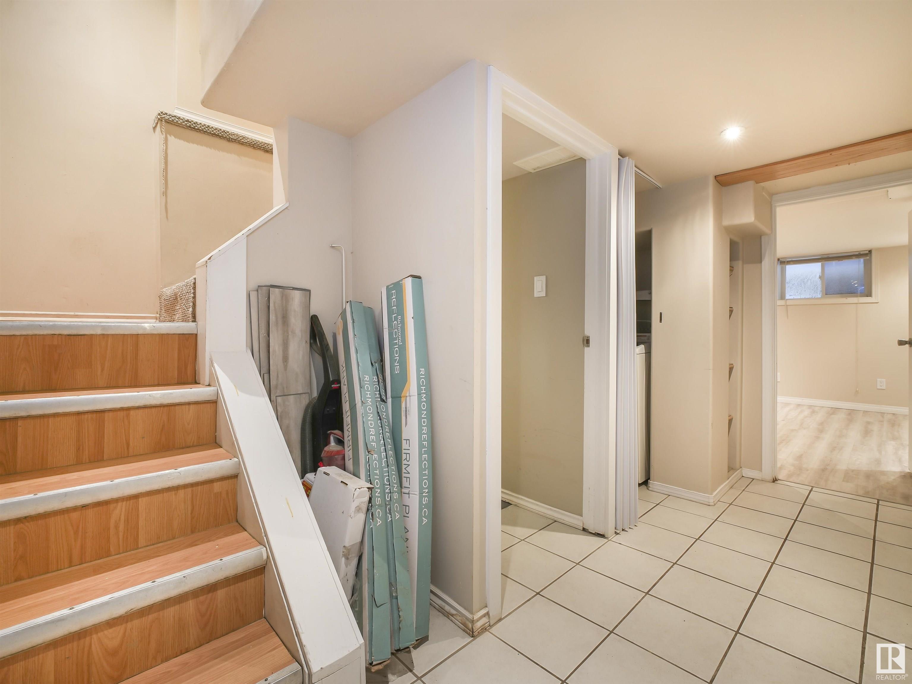      10942 80 AV NW , Edmonton,  ,T6G 0R1 ;  Listing Number: MLS E4420364