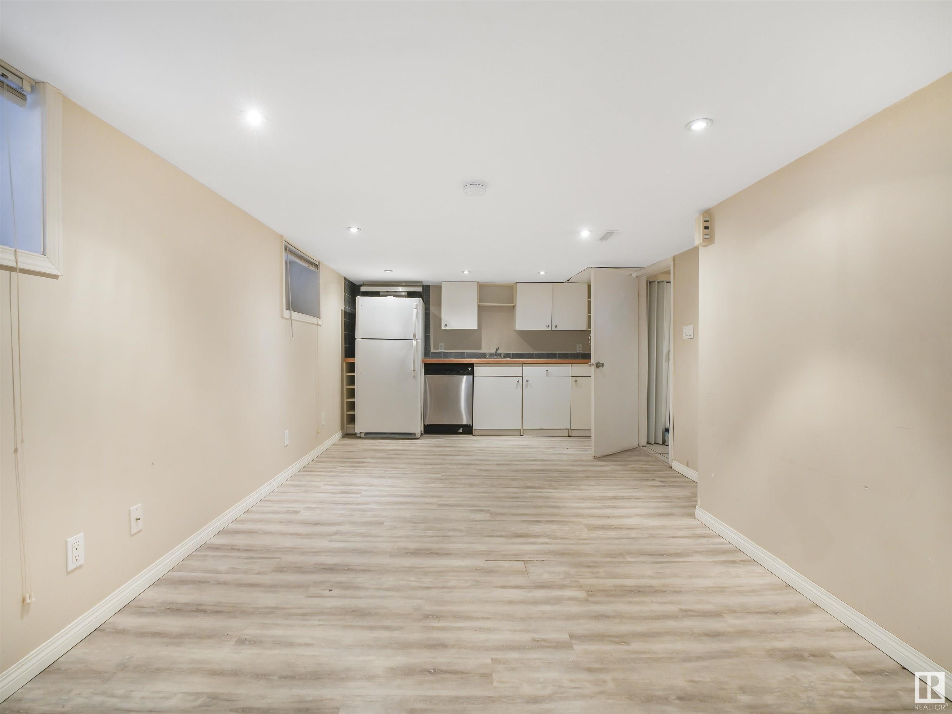      10942 80 AV NW , Edmonton,  ,T6G 0R1 ;  Listing Number: MLS E4420364
