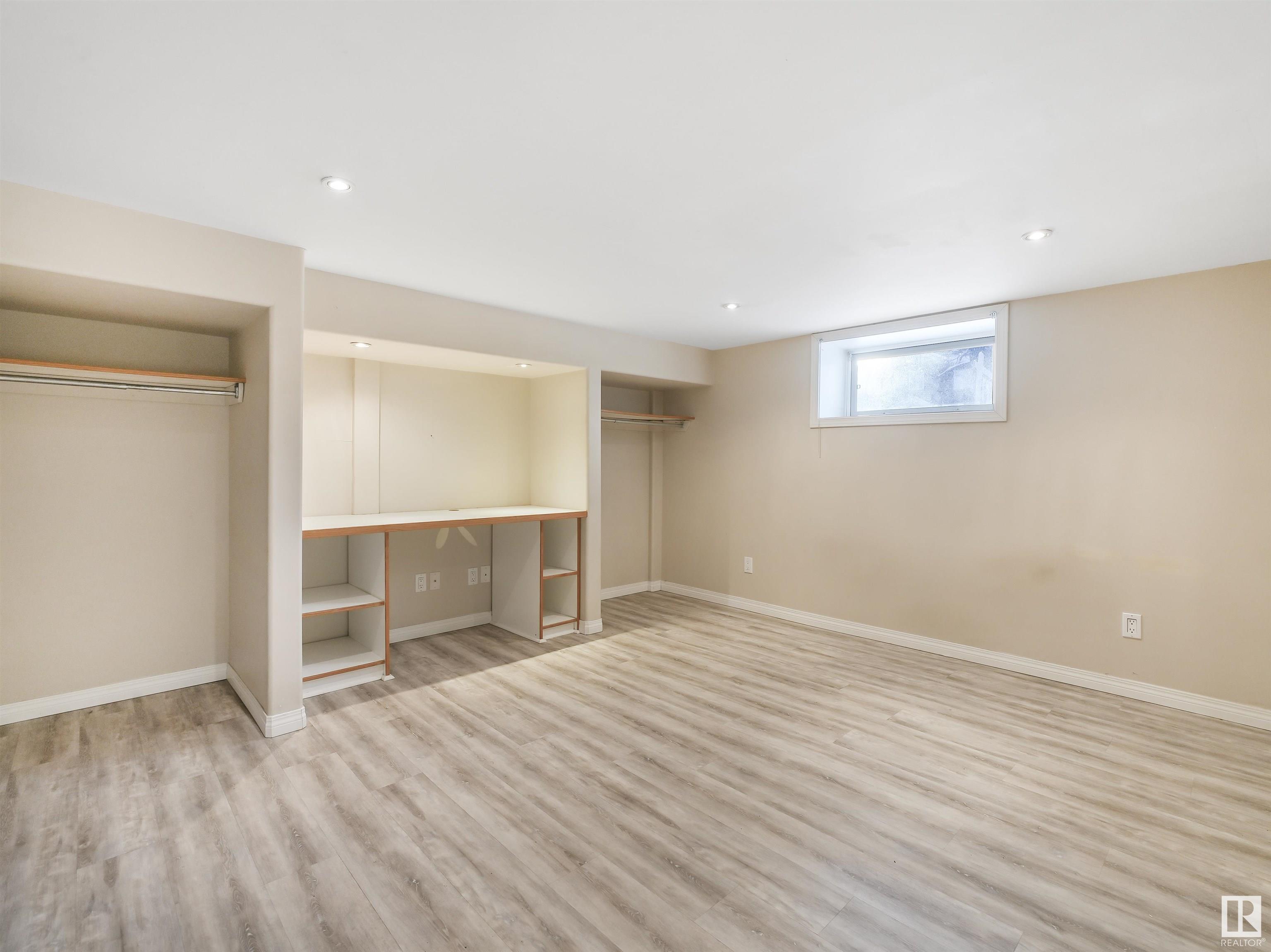      10942 80 AV NW , Edmonton,  ,T6G 0R1 ;  Listing Number: MLS E4420364