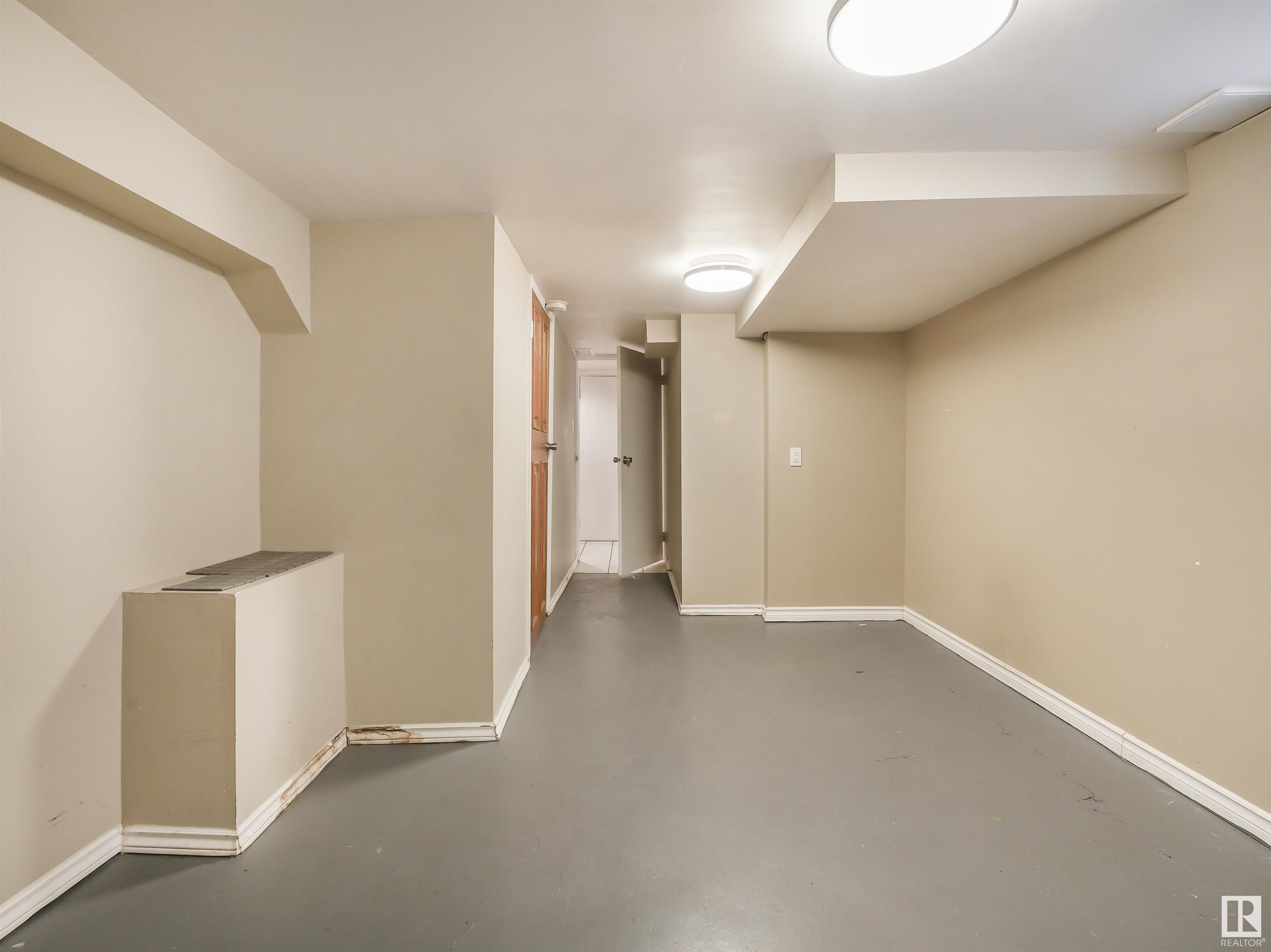      10942 80 AV NW , Edmonton,  ,T6G 0R1 ;  Listing Number: MLS E4420364