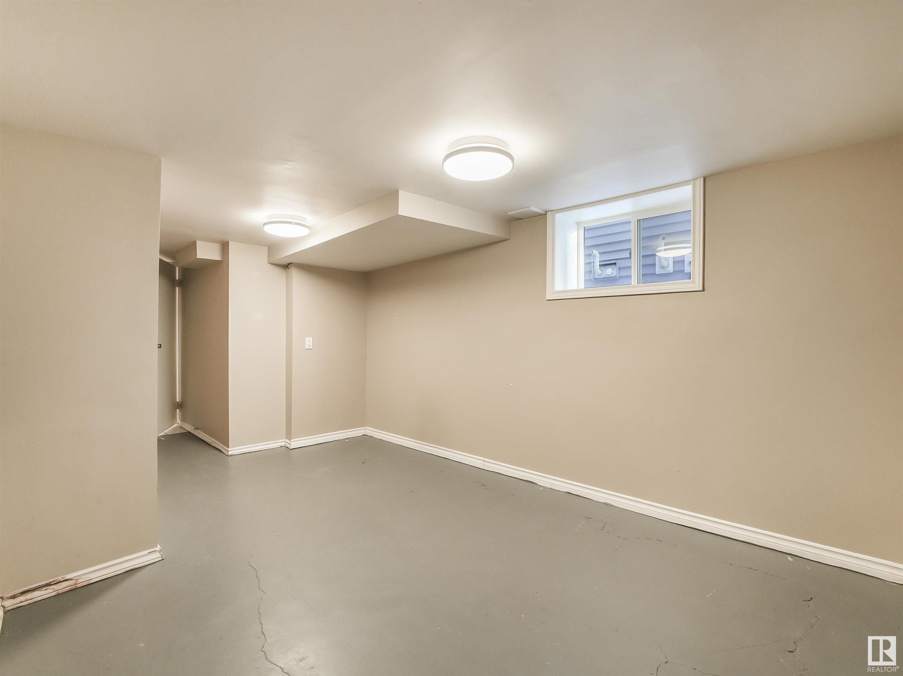      10942 80 AV NW , Edmonton,  ,T6G 0R1 ;  Listing Number: MLS E4420364