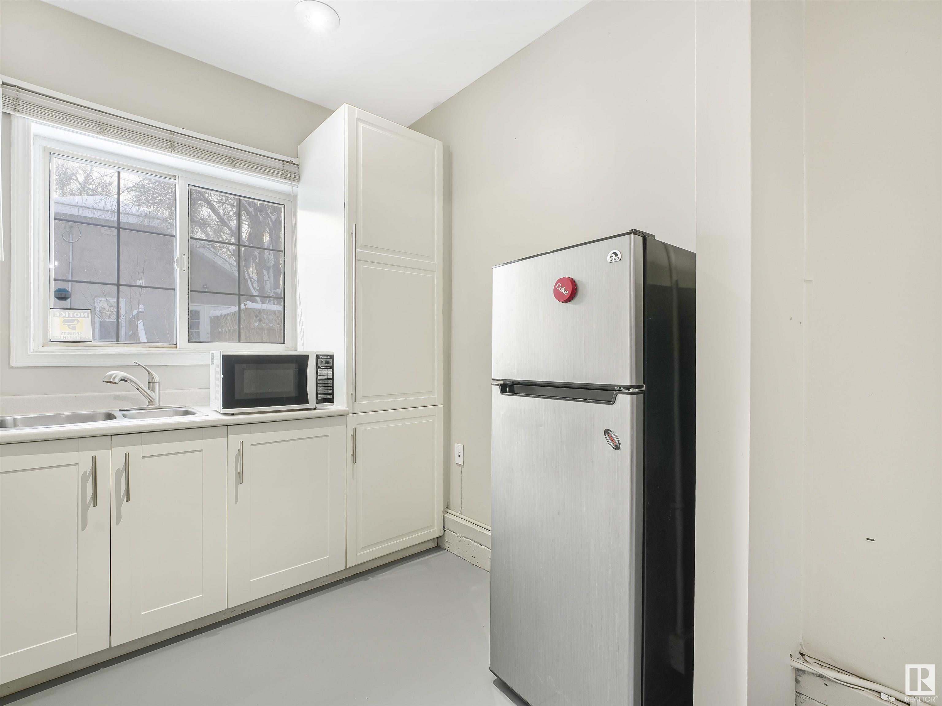      10942 80 AV NW , Edmonton,  ,T6G 0R1 ;  Listing Number: MLS E4420364