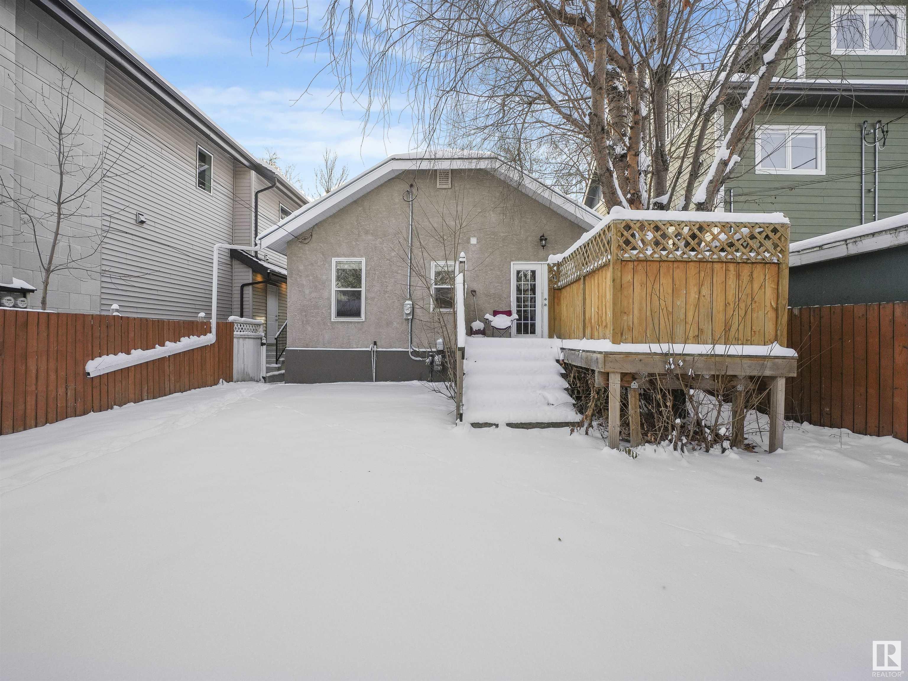      10942 80 AV NW , Edmonton,  ,T6G 0R1 ;  Listing Number: MLS E4420364