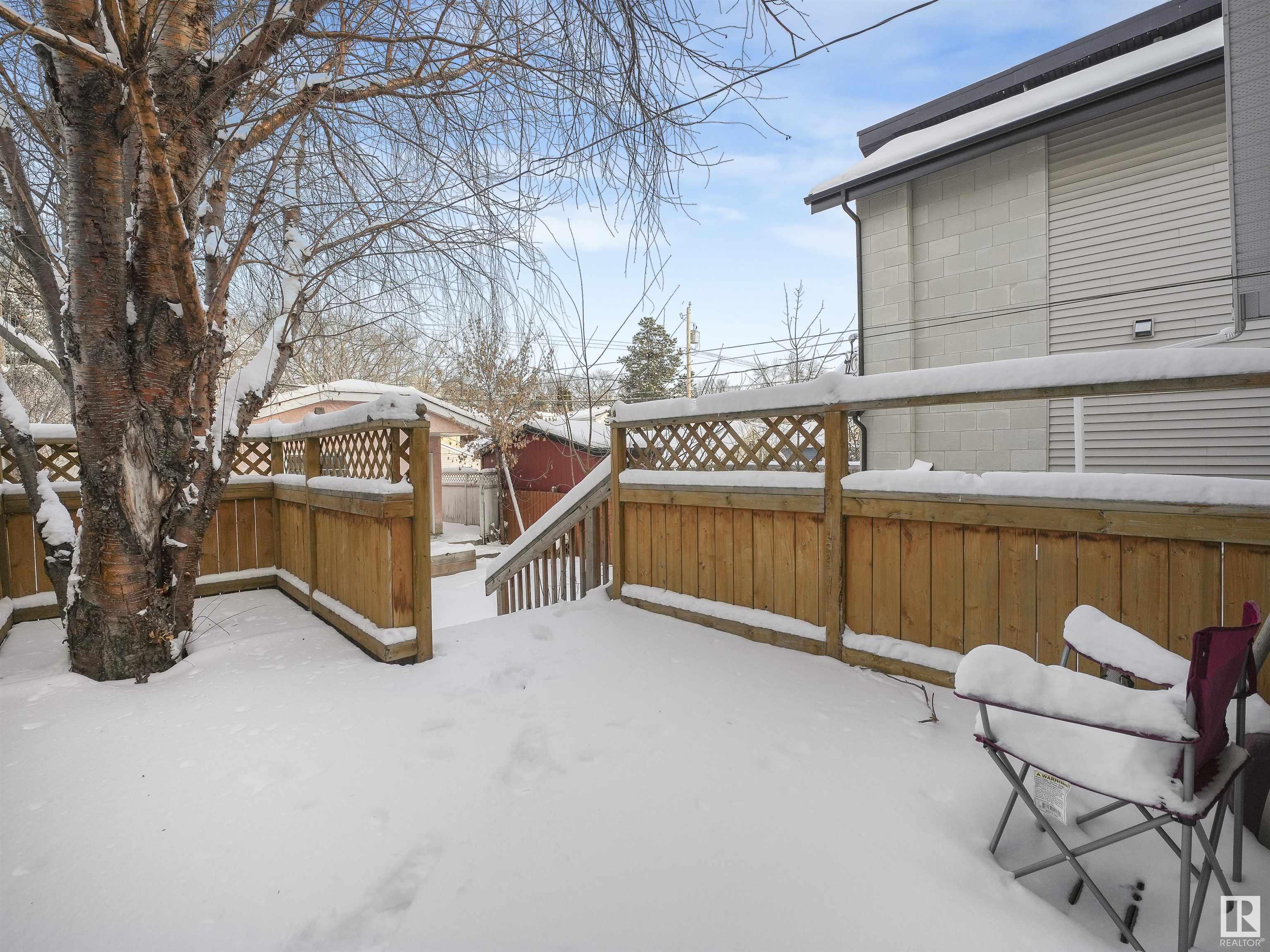     10942 80 AV NW , Edmonton,  ,T6G 0R1 ;  Listing Number: MLS E4420364